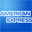 American Express (gratis)