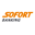 SOFORT Überweisung (gratis)