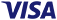 Visa (gratis)