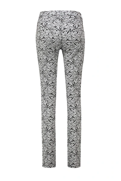 5-pocket bladerprint