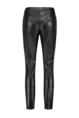 5-pocket imitatieleer