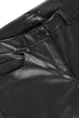 5-pocket imitatieleer