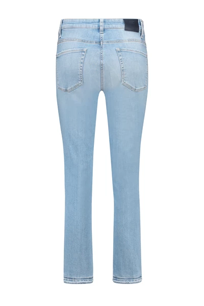 5 pocket jeans Cambio Paris