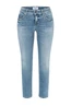 5 pocket jeans Cambio Paris