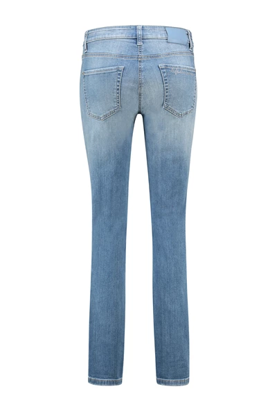 5-pocket jeans Cambio