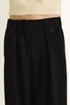 6054-X278-02Eileen