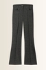 6242-0255-00Fleur