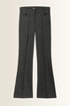 6242-0255-00Fleur