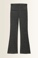 6242-0255-00Fleur