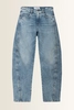 9103-X143-00Baggy