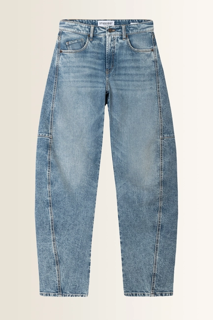 9103-X143-00Baggy
