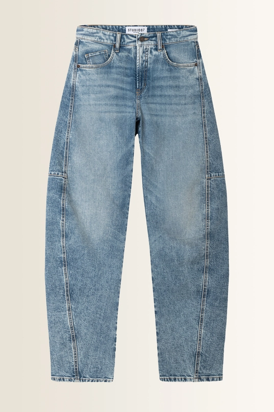 9103-X143-00Baggy
