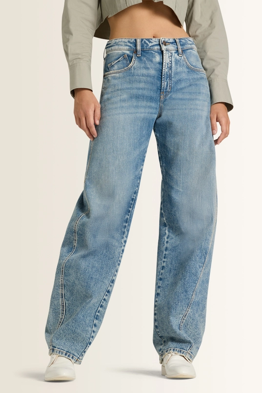 9103-X143-00Baggy