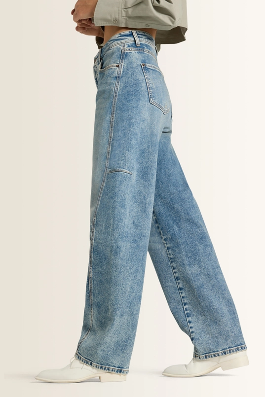 9103-X143-00Baggy