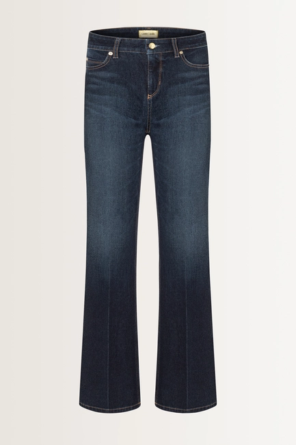 9125-0012-51Parisflared