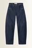 9134-X143-03Baggy