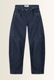 9134-X143-03Baggy