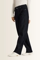 9134-X143-03Baggy