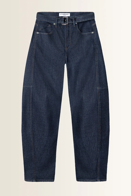 9134-X143-03Baggy