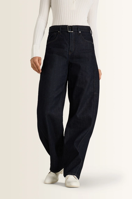 9134-X143-03Baggy