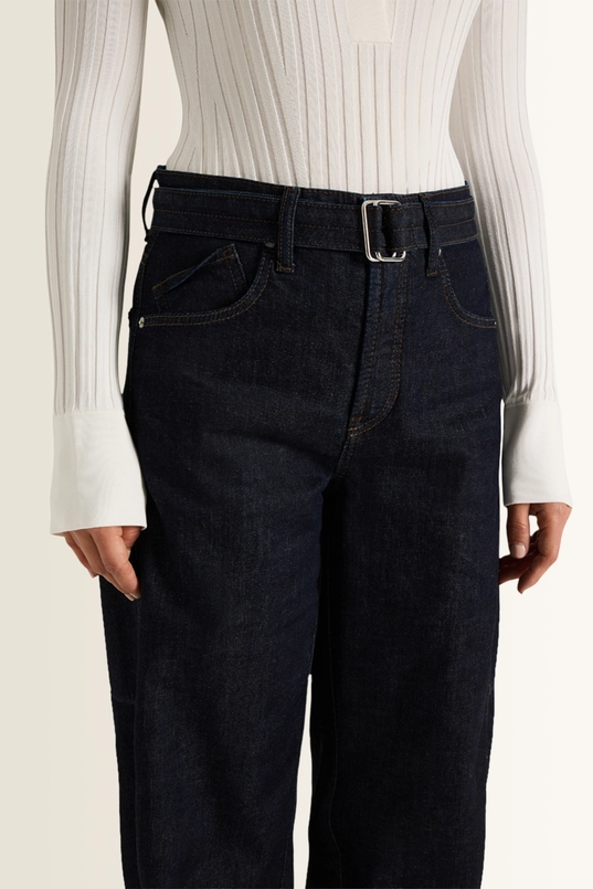 9134-X143-03Baggy