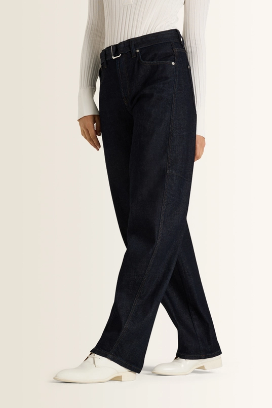 9134-X143-03Baggy