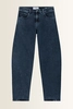 9162-X143-01Baggy