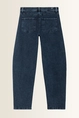 9162-X143-01Baggy