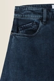 9162-X143-01Baggy