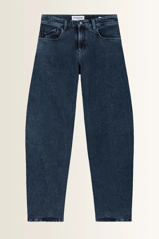 9162-X143-01Baggy