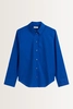 A-lijn blouse Marc O'Polo