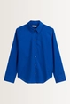 A-lijn blouse Marc O'Polo