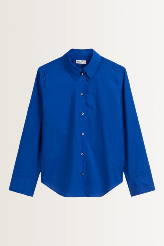 A-lijn blouse Marc O'Polo