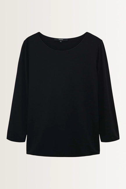 Aansluitende jersey top Kirosa Someday