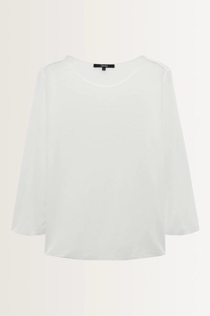 Aansluitende jersey top Kirosa Someday