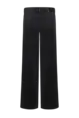 Aimee jeans Cambio