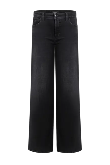 Aimee jeans Cambio
