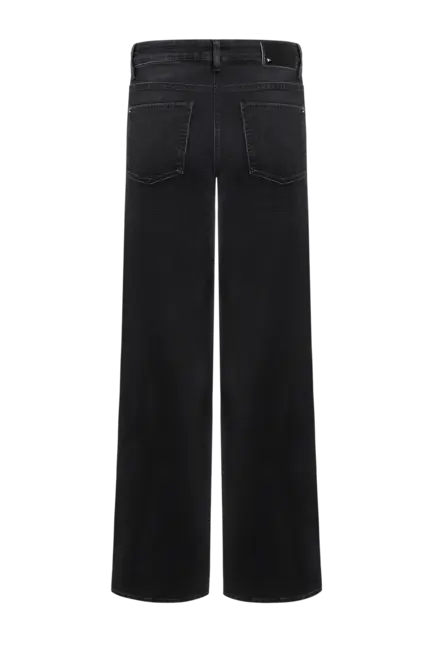 Aimee jeans Cambio