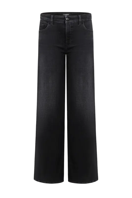 Aimee jeans Cambio