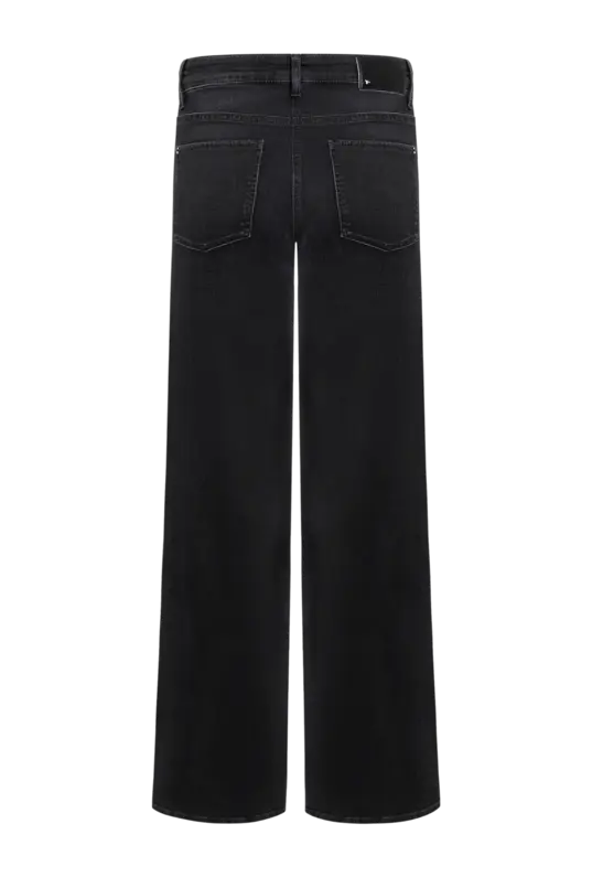 Aimee jeans Cambio