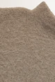 Alpaca-wolmix spencer