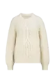 Alpacamix kabeltrui
