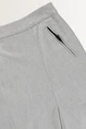 Asymmetrische rok