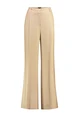Bandplooi pantalon
