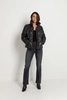 Barbara Bootcut 5-pocket