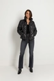 Barbara Bootcut 5-pocket