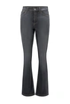 Barbara Bootcut 5-pocket