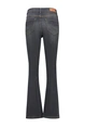 Barbara Bootcut 5-pocket
