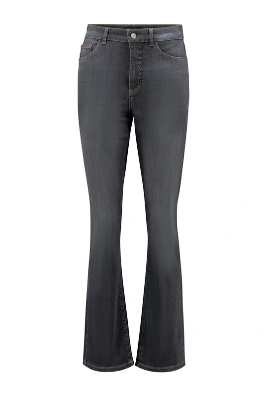 Barbara Bootcut 5-pocket