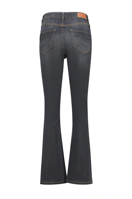 Barbara Bootcut 5-pocket